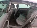  Volkswagen  Passat Volkswagen  2.0 TDI 110kW Elegance Business DSG 4d #10