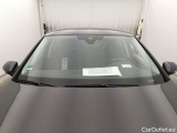  Volkswagen  Passat Volkswagen  2.0 TDI 110kW Elegance Business DSG 4d #16