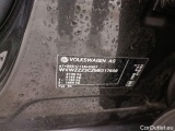  Volkswagen  Passat Volkswagen  2.0 TDI 110kW Elegance Business DSG 4d #17