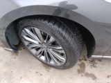 Volkswagen  Passat Volkswagen  2.0 TDI 110kW Elegance Business DSG 4d #15