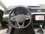  Volkswagen  Passat Volkswagen  2.0 TDI 110kW Elegance Business DSG 4d #18