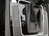  Volkswagen  Passat Volkswagen  2.0 TDI 110kW Elegance Business DSG 4d #20