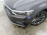  Volkswagen  Passat Volkswagen  2.0 TDI 110kW Elegance Business DSG 4d #23