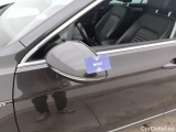  Volkswagen  Passat Volkswagen  2.0 TDI 110kW Elegance Business DSG 4d #25