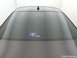  Volkswagen  Passat Volkswagen  2.0 TDI 110kW Elegance Business DSG 4d #29