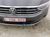  Volkswagen  Passat Volkswagen  2.0 TDI 110kW Elegance Business DSG 4d #33