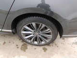  Volkswagen  Passat Volkswagen  2.0 TDI 110kW Elegance Business DSG 4d #36