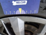  Volkswagen  Passat Volkswagen  2.0 TDI 110kW Elegance Business DSG 4d #37