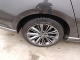  Volkswagen  Passat Volkswagen  2.0 TDI 110kW Elegance Business DSG 4d #40
