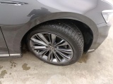  Volkswagen  Passat Volkswagen  2.0 TDI 110kW Elegance Business DSG 4d #42