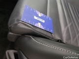  Volkswagen  Passat Volkswagen  2.0 TDI 110kW Elegance Business DSG 4d #45