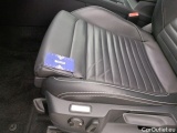  Volkswagen  Passat Volkswagen  2.0 TDI 110kW Elegance Business DSG 4d #44