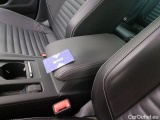  Volkswagen  Passat Volkswagen  2.0 TDI 110kW Elegance Business DSG 4d #46