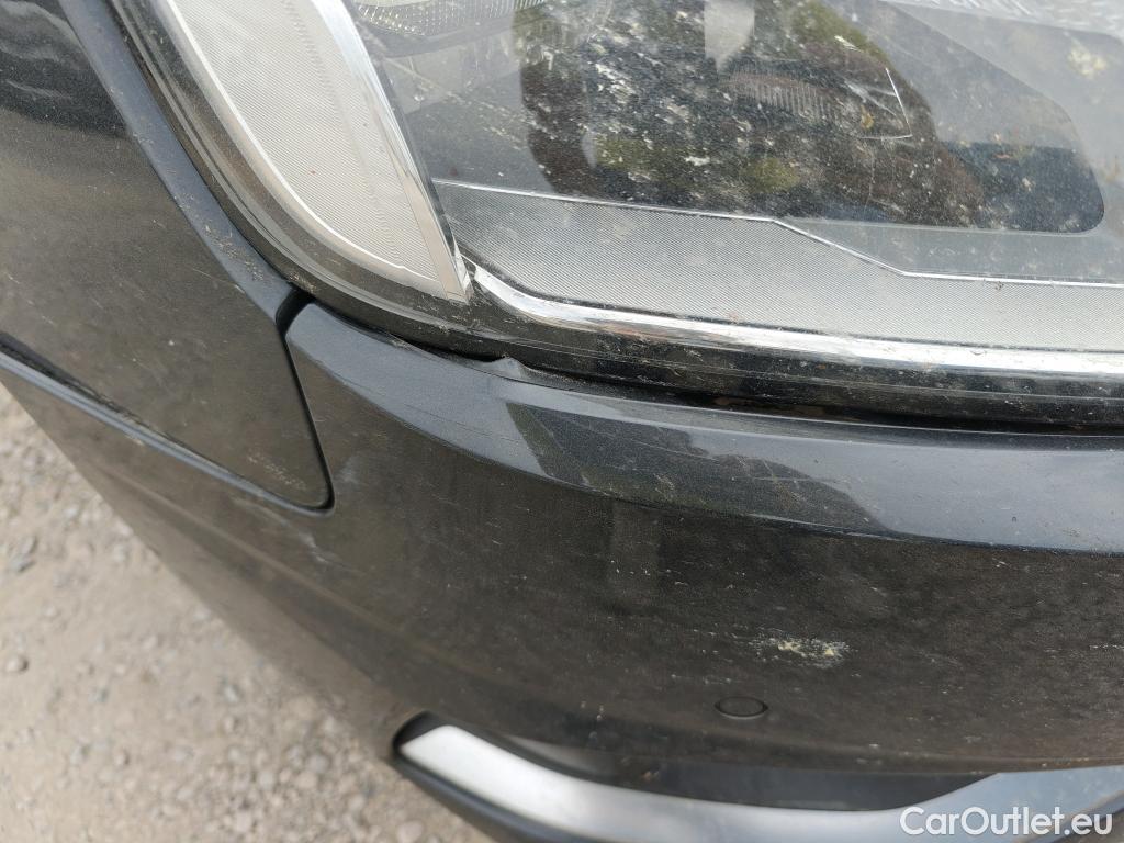  Audi  A4  Avant 35 TDI advanced 2.0 TDI 165CV E6d #19