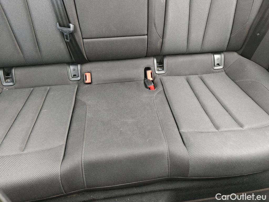  Audi  A4  Avant 35 TDI advanced 2.0 TDI 165CV E6d #37