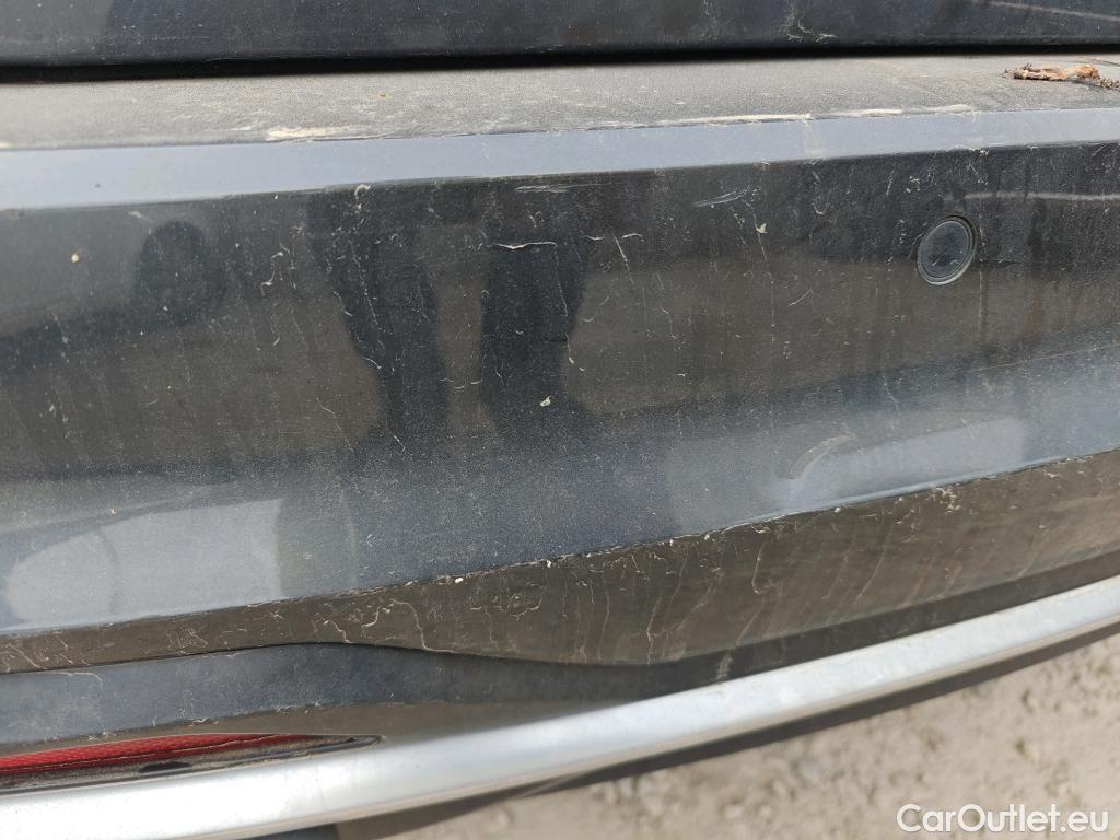  Audi  A4  Avant 35 TDI advanced 2.0 TDI 165CV E6d #33