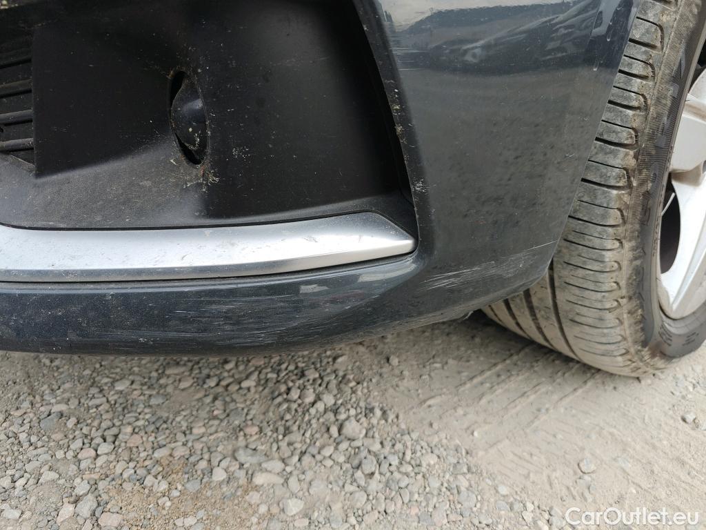  Audi  A4  Avant 35 TDI advanced 2.0 TDI 165CV E6d #21