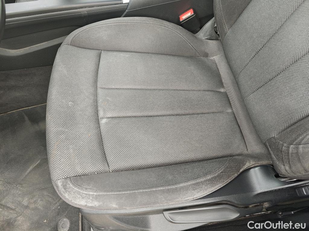  Audi  A4  Avant 35 TDI advanced 2.0 TDI 165CV E6d #38