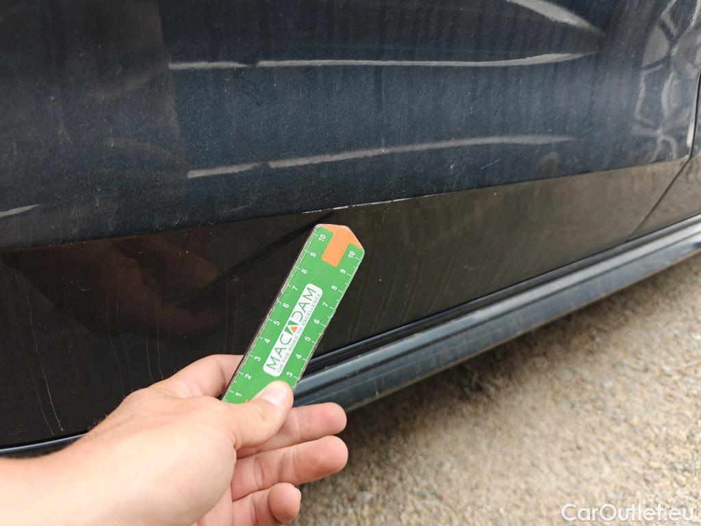  Audi  A4  Avant 35 TDI advanced 2.0 TDI 165CV E6d #27