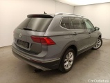  Volkswagen  Tiguan Volkswagen  Allspace 2.0 TDI SCR DSG7 Highline 5d #4