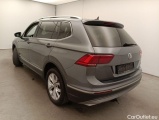  Volkswagen  Tiguan Volkswagen  Allspace 2.0 TDI SCR DSG7 Highline 5d #5