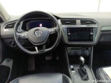  Volkswagen  Tiguan Volkswagen  Allspace 2.0 TDI SCR DSG7 Highline 5d #9