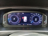  Volkswagen  Tiguan Volkswagen  Allspace 2.0 TDI SCR DSG7 Highline 5d #8