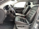  Volkswagen  Tiguan Volkswagen  Allspace 2.0 TDI SCR DSG7 Highline 5d #10
