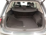  Volkswagen  Tiguan Volkswagen  Allspace 2.0 TDI SCR DSG7 Highline 5d #15