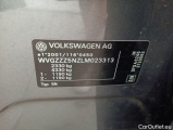  Volkswagen  Tiguan Volkswagen  Allspace 2.0 TDI SCR DSG7 Highline 5d #16