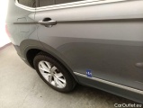  Volkswagen  Tiguan Volkswagen  Allspace 2.0 TDI SCR DSG7 Highline 5d #19