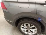  Volkswagen  Tiguan Volkswagen  Allspace 2.0 TDI SCR DSG7 Highline 5d #21