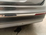  Volkswagen  Tiguan Volkswagen  Allspace 2.0 TDI SCR DSG7 Highline 5d #25