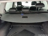  Volkswagen  Tiguan Volkswagen  Allspace 2.0 TDI SCR DSG7 Highline 5d #27