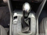  Volkswagen  Tiguan Volkswagen  Allspace 2.0 TDI SCR DSG7 Highline 5d #32