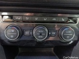  Volkswagen  Tiguan Volkswagen  Allspace 2.0 TDI SCR DSG7 Highline 5d #31