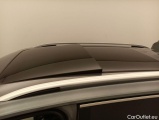  Volkswagen  Tiguan Volkswagen  Allspace 2.0 TDI SCR DSG7 Highline 5d #33