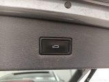 Volkswagen  Tiguan Volkswagen  Allspace 2.0 TDI SCR DSG7 Highline 5d #34