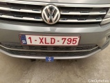  Volkswagen  Tiguan Volkswagen  Allspace 2.0 TDI SCR DSG7 Highline 5d #37