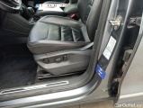  Volkswagen  Tiguan Volkswagen  Allspace 2.0 TDI SCR DSG7 Highline 5d #41