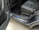  Volkswagen  Tiguan Volkswagen  Allspace 2.0 TDI SCR DSG7 Highline 5d #43