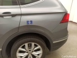  Volkswagen  Tiguan Volkswagen  Allspace 2.0 TDI SCR DSG7 Highline 5d #46