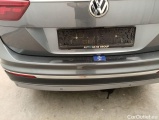  Volkswagen  Tiguan Volkswagen  Allspace 2.0 TDI SCR DSG7 Highline 5d #49