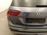  Volkswagen  Tiguan Volkswagen  Allspace 2.0 TDI SCR DSG7 Highline 5d #54