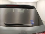 Volkswagen  Tiguan Volkswagen  Allspace 2.0 TDI SCR DSG7 Highline 5d #58