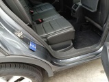  Volkswagen  Tiguan Volkswagen  Allspace 2.0 TDI SCR DSG7 Highline 5d #60