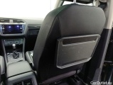  Volkswagen  Tiguan Volkswagen  Allspace 2.0 TDI SCR DSG7 Highline 5d #70