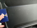  Volkswagen  Tiguan Volkswagen  Allspace 2.0 TDI SCR DSG7 Highline 5d #71