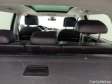  Volkswagen  Tiguan Volkswagen  Allspace 2.0 TDI SCR DSG7 Highline 5d #72