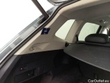  Volkswagen  Tiguan Volkswagen  Allspace 2.0 TDI SCR DSG7 Highline 5d #74